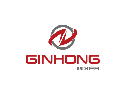ginhong image